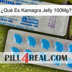 ¿Qué Es Kamagra Jelly 100Mg  new15